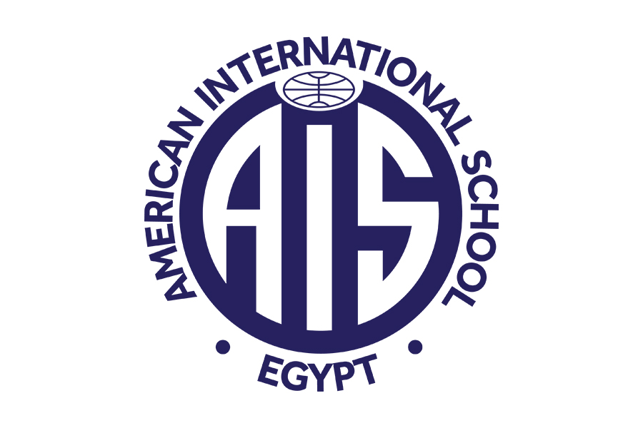 EEPM - Clients - AIS - American International School