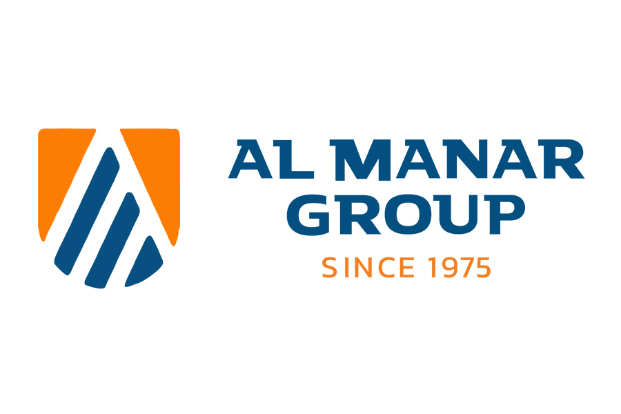 EEPM - Clients - Al Manar Group