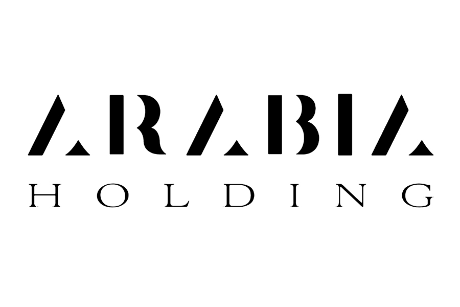 EEPM - Clients - Arabia Holding