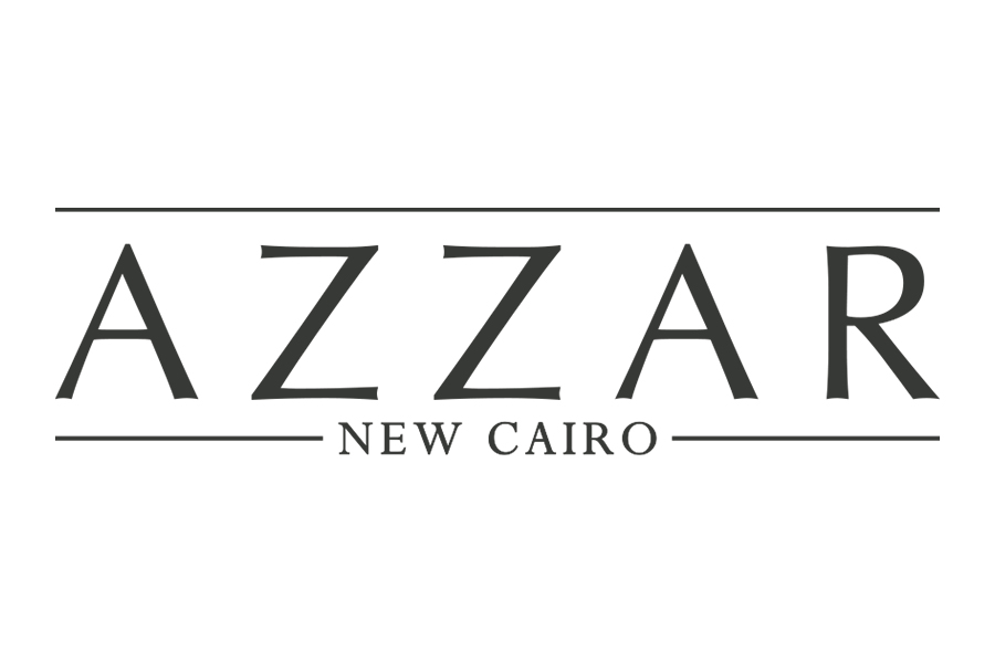 EEPM - Clients - Azzar New Cairo