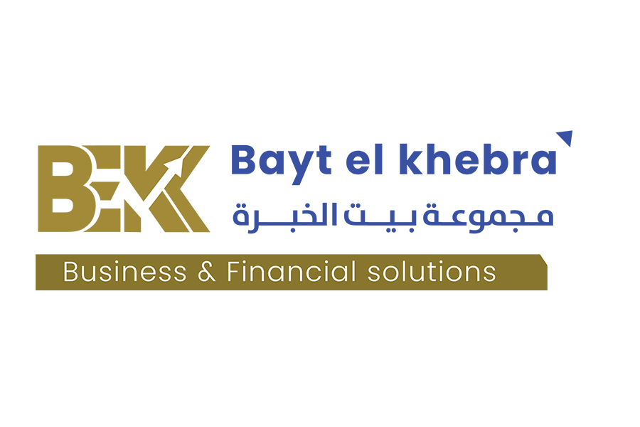 EEPM - Clients - Batyt El Khebra