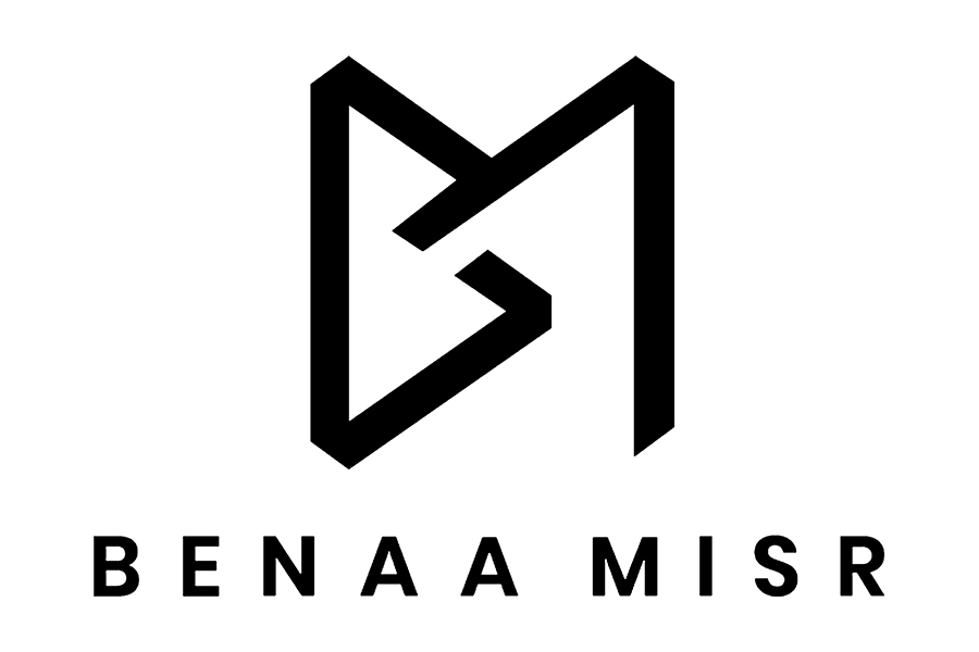EEPM - Clients - Benaa Misr