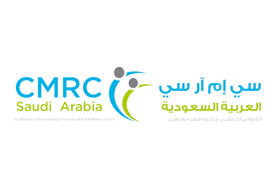 EEPM - Clients - CMRC Saudi Arabia