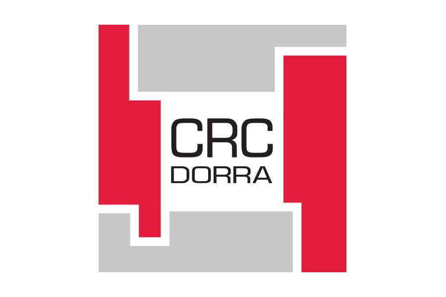 EEPM - Clients - CRC