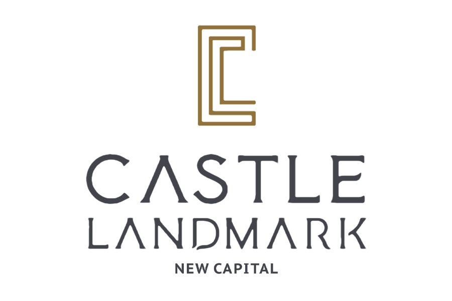 EEPM - Clients - Castle Landmark