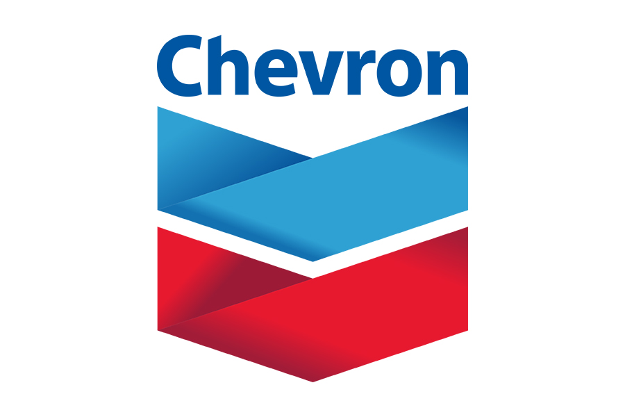 EEPM - Clients - Chevron