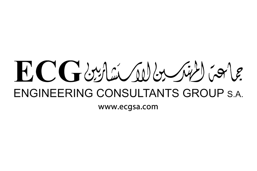 EEPM - Clients - ECG