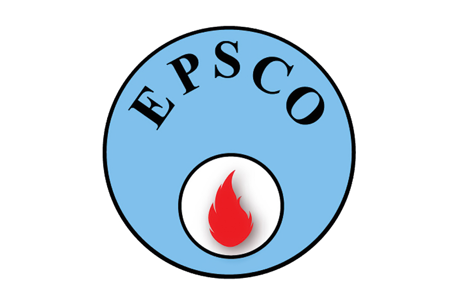 EEPM - Clients - EPSCO