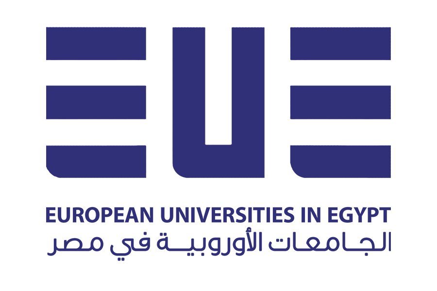 EEPM - Clients - EUE