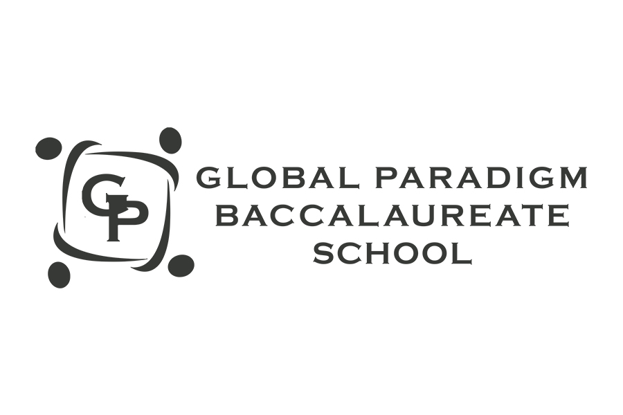 EEPM - Clients - Global Paradigm Baccalaureate School