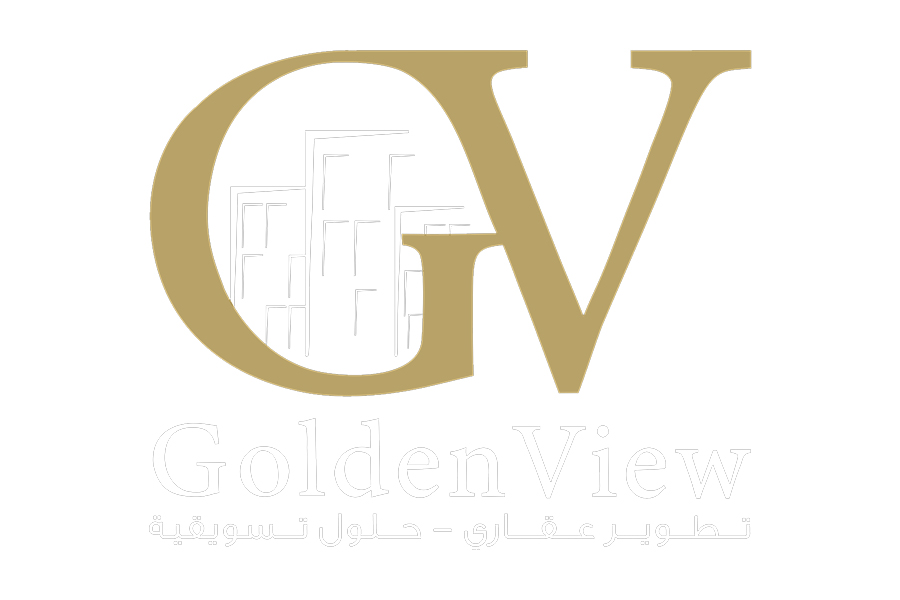 EEPM - Clients - Golden View