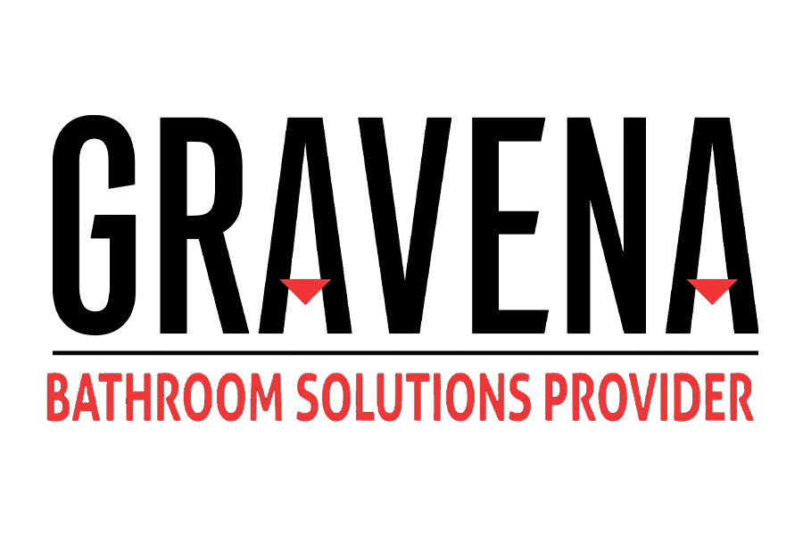 EEPM - Clients - Gravena