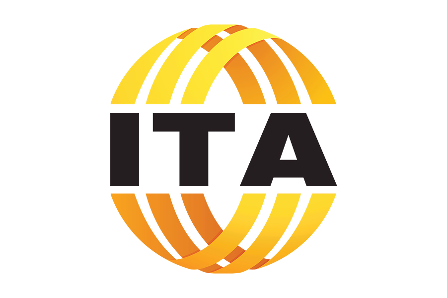 EEPM - Clients - ITA
