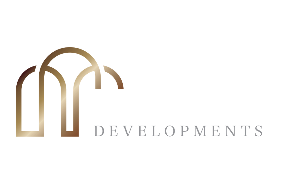 EEPM - Clients - Margins Developments