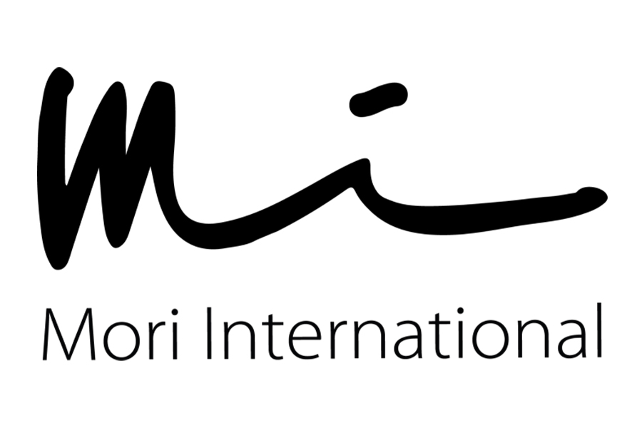 EEPM - Clients - Mori International