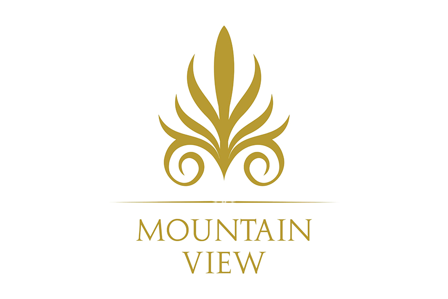 EEPM - Clients - Mountain View