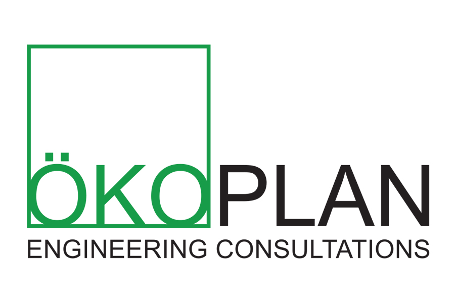 EEPM - Clients - OKO Plan