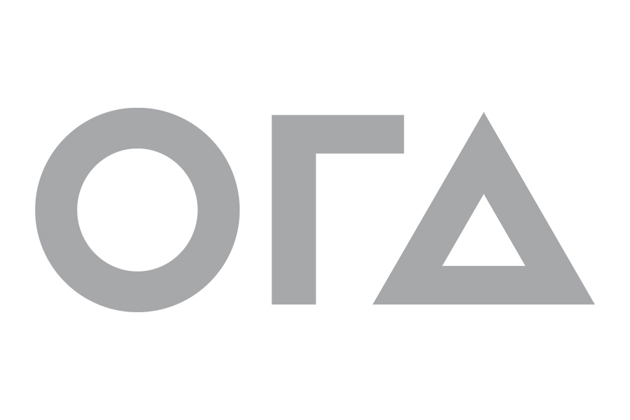 EEPM - Clients - ORA Developments