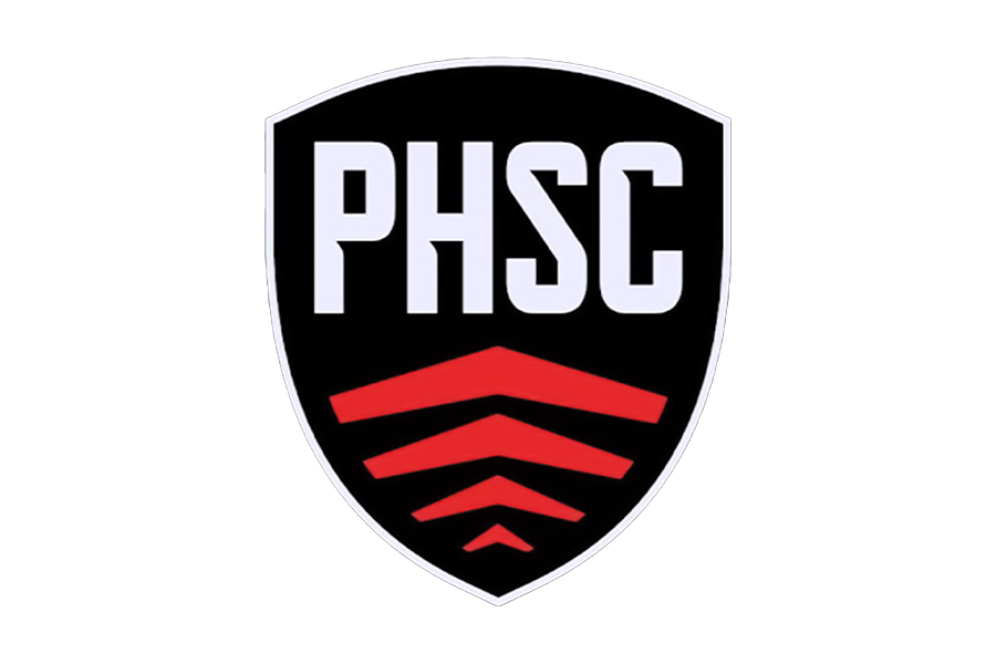 EEPM - Clients - PHSC