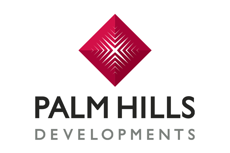 EEPM - Clients - Palm Hills