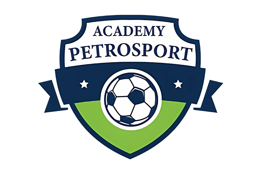 EEPM - Clients - Petrosport Academy