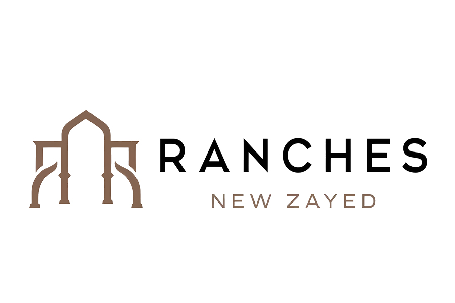 EEPM - Clients - Ranches New Zayed