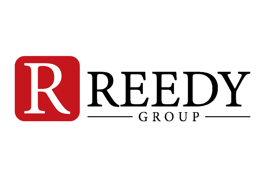 EEPM - Clients - Reedy Group