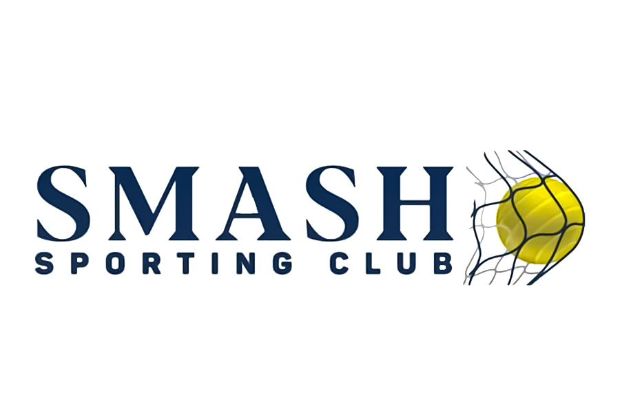 EEPM - Clients - SMASH Sporting Club