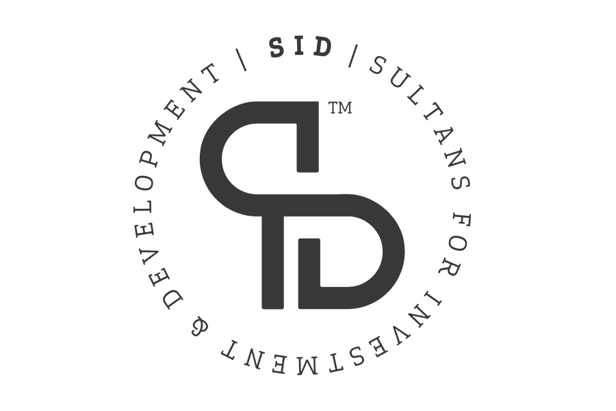 EEPM - Clients - Sultan Investment & Development