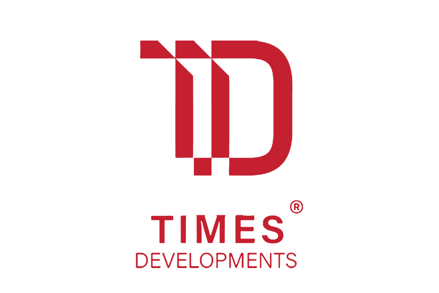 EEPM - Clients - Times Development