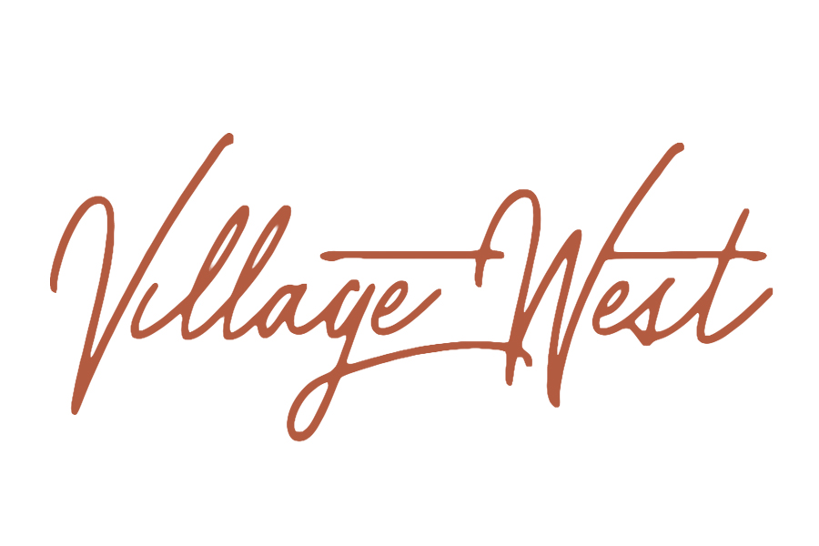 EEPM - Clients - Village West