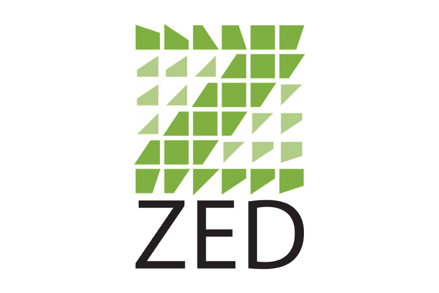 EEPM - Clients - ZED ORA