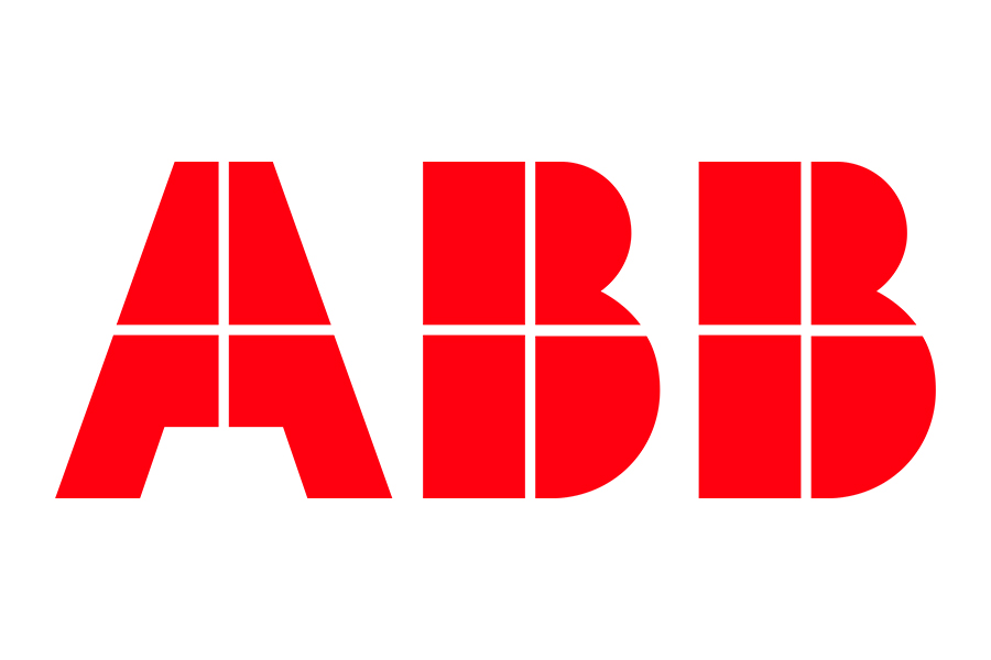 EEPM - Suppliers - ABB