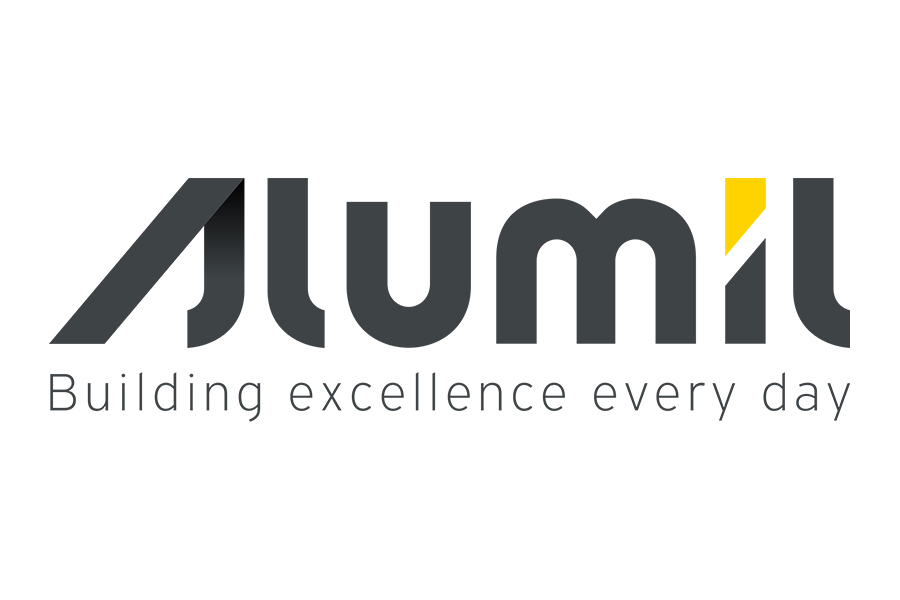 EEPM - Suppliers - Alumil