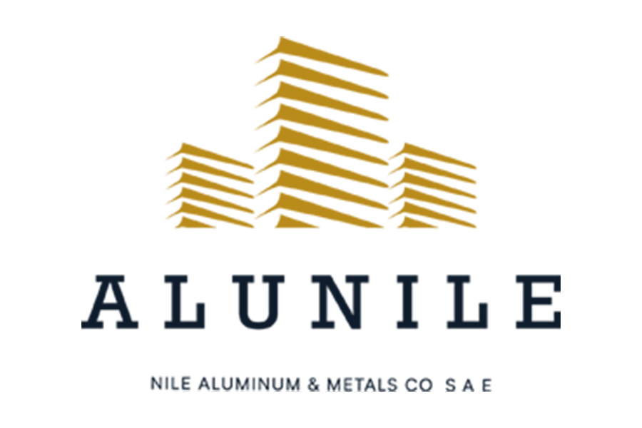 EEPM - Suppliers - Alunile