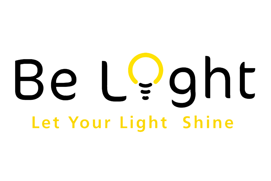 EEPM - Suppliers - Be Light