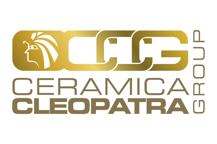 EEPM - Suppliers - Ceramica Cleopatra Group