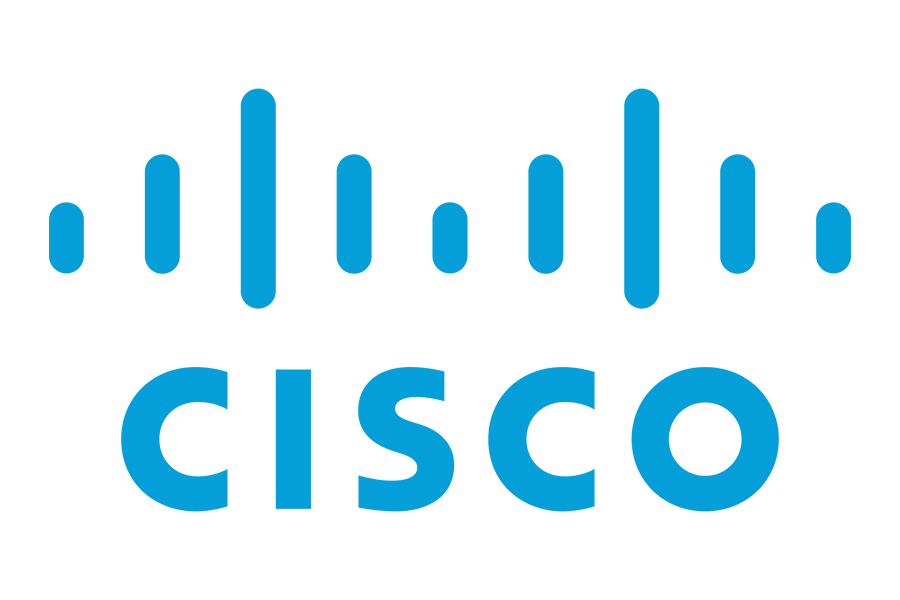 EEPM - Suppliers - Cisco Systems