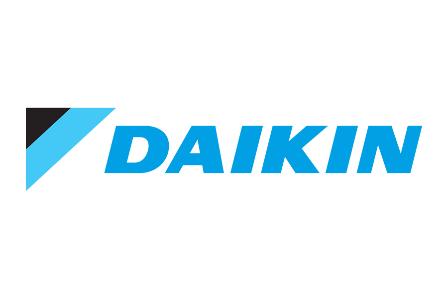 EEPM - Suppliers - DAIKIN