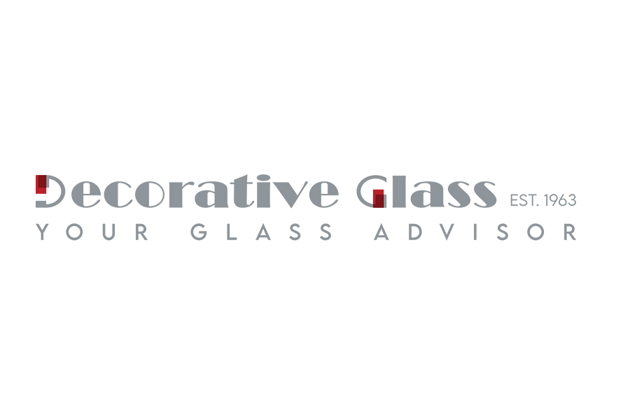EEPM - Suppliers - Decorative Glass