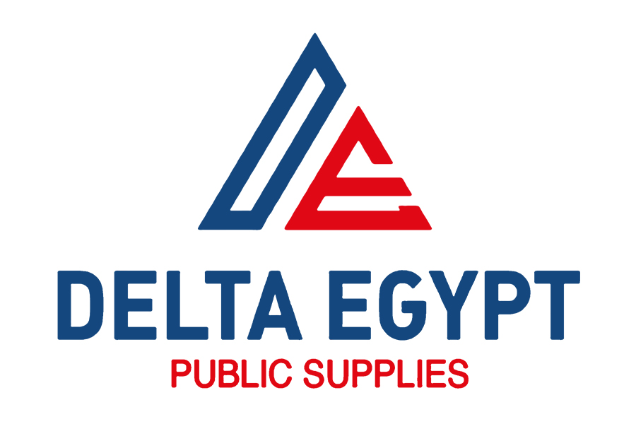 EEPM - Suppliers - Delta Egypt
