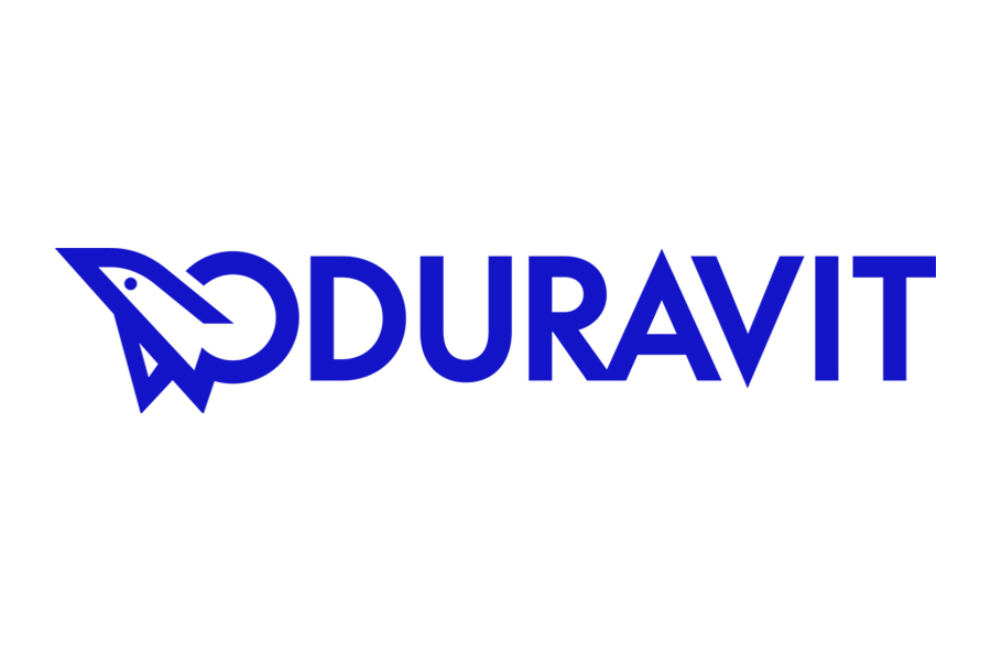 EEPM - Suppliers - Duravit
