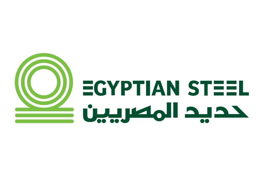 EEPM - Suppliers - Egyptian Steel