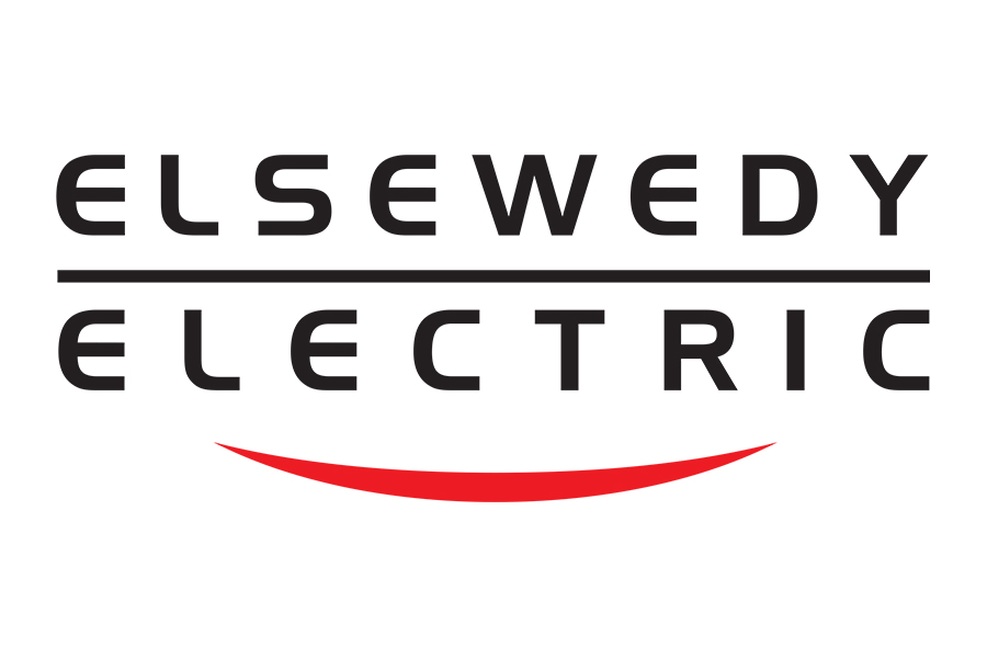 EEPM - Suppliers - El Sewedy Electric