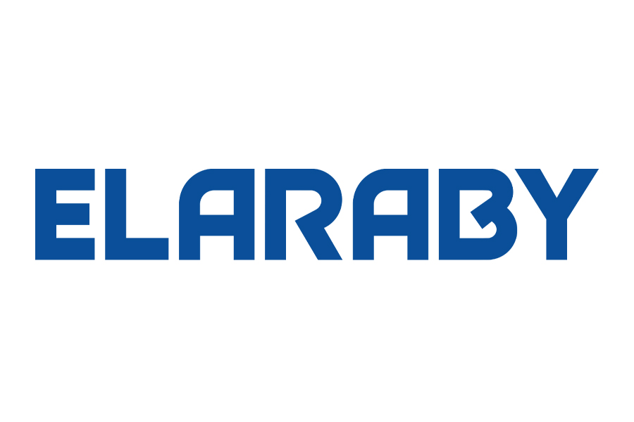 EEPM - Suppliers - Elaraby Group