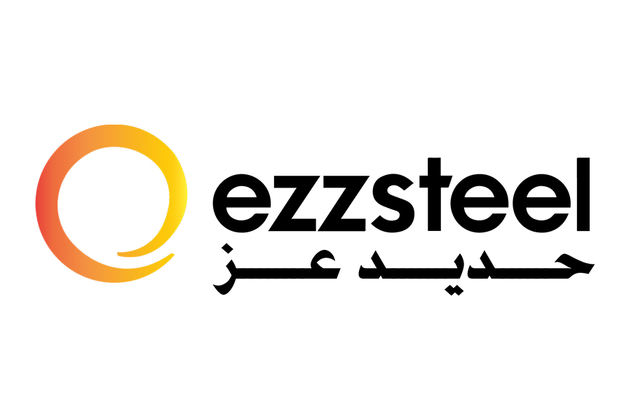 EEPM - Suppliers - EzzSteel