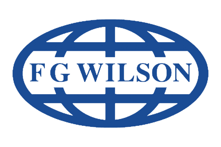 EEPM - Suppliers - FG Wilson