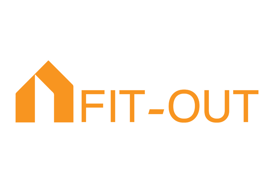 EEPM - Suppliers - Fit-Out