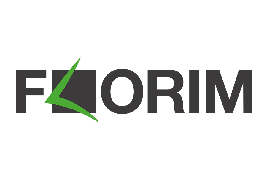 EEPM - Suppliers - Florim
