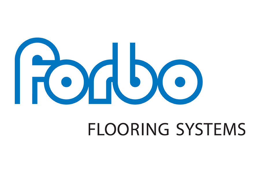 EEPM - Suppliers - Forbo Floorings Systems